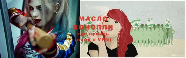 синтетический гашиш Заводоуковск