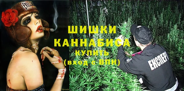 синтетический гашиш Заводоуковск