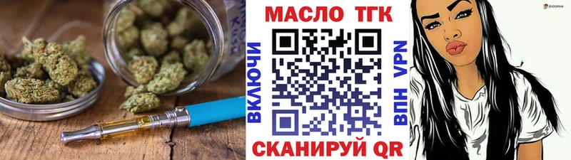 Купить закладки  Закаменск  ТГК жижа 