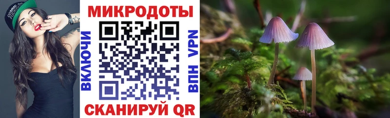 Галлюциногенные грибы мухоморы  Купить  Закаменск 